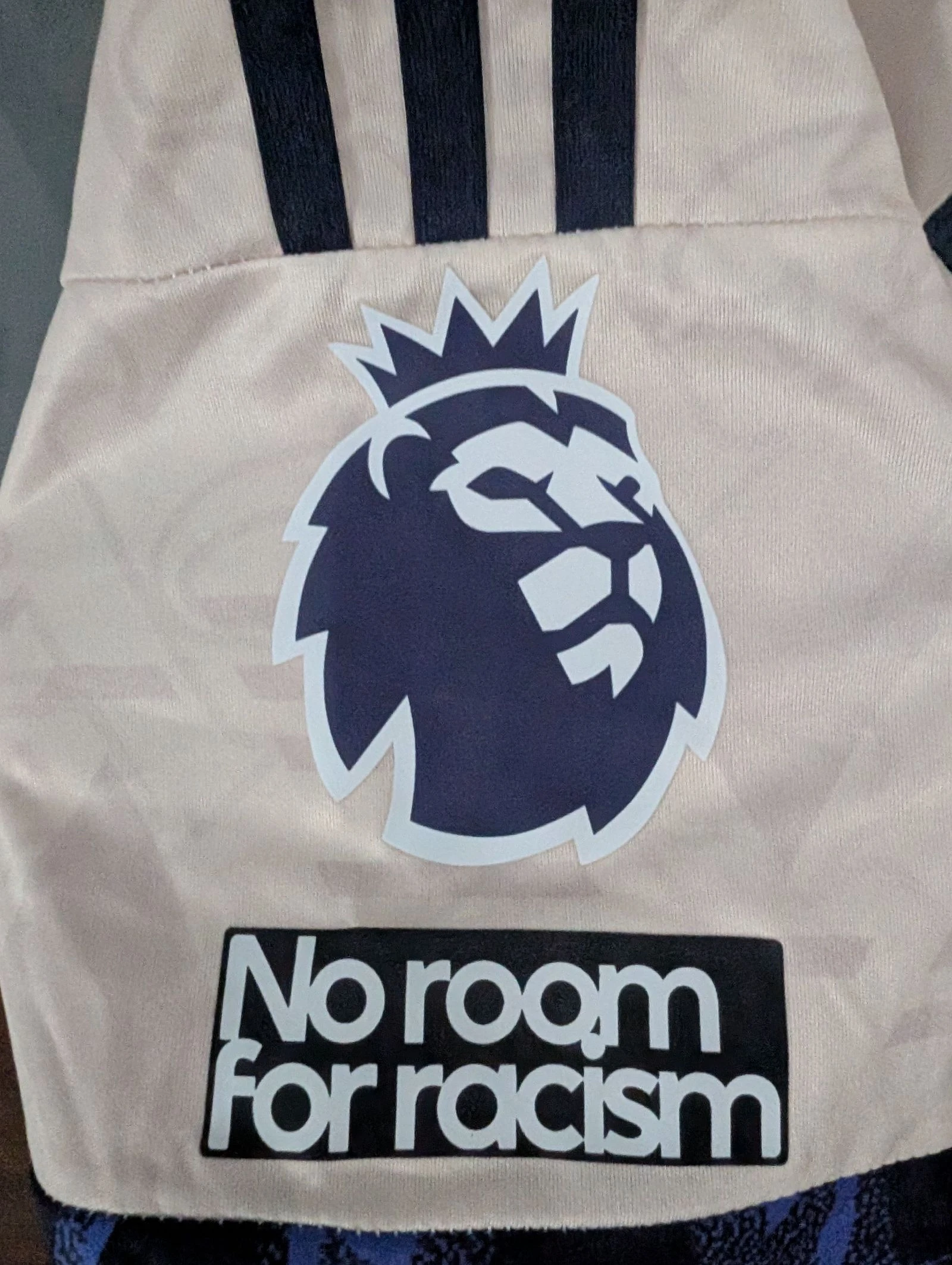 Camiseta do Arsenal – photo 3